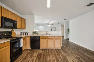 5000 Pacific Wy Dr, Frisco, TX 75036 - Photo 13