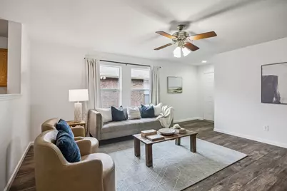 5000 Pacific Way Drive, Frisco, TX 75036 - Photo 5