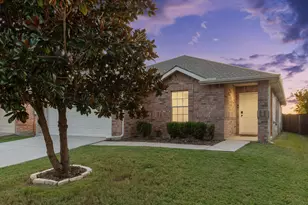 5000 Pacific Wy Dr, Frisco, TX 75036 - Photo 7