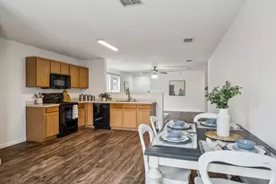 5000 Pacific Wy Dr, Frisco, TX 75036 - Photo 17