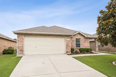 5000 Pacific Way Drive, Frisco, TX 75036 - Photo 9