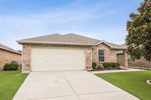 5000 Pacific Wy Dr, Frisco, TX 75036 - Photo 9