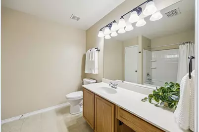 5000 Pacific Way Drive, Frisco, TX 75036 - Photo 27