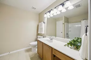 5000 Pacific Wy Dr, Frisco, TX 75036 - Photo 27