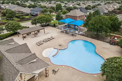 5000 Pacific Way Drive, Frisco, TX 75036 - Photo 37