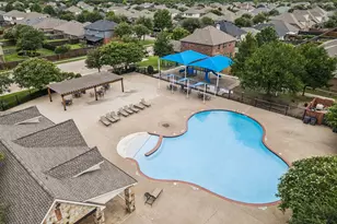 5000 Pacific Wy Dr, Frisco, TX 75036 - Photo 37