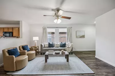 5000 Pacific Way Drive, Frisco, TX 75036 - Photo 3