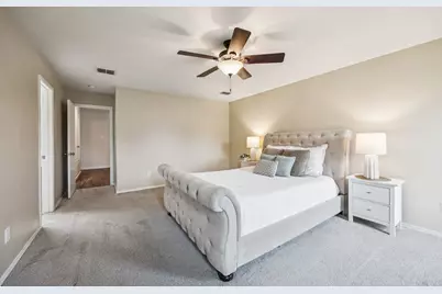 5000 Pacific Way Drive, Frisco, TX 75036 - Photo 23