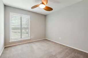 3801 Silver Maple Dr, Carrollton, TX 75007 - Photo 21