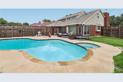 3801 Silver Maple Drive, Carrollton, TX 75007 - Photo 31