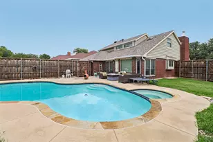 3801 Silver Maple Dr, Carrollton, TX 75007 - Photo 31