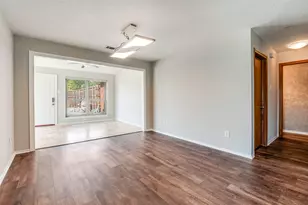 3801 Silver Maple Dr, Carrollton, TX 75007 - Photo 13