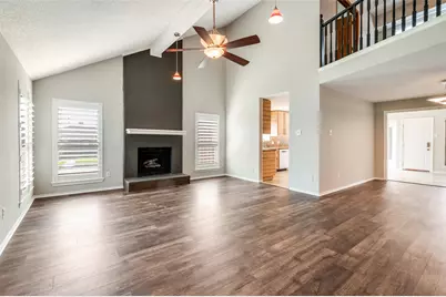 3801 Silver Maple Drive, Carrollton, TX 75007 - Photo 3