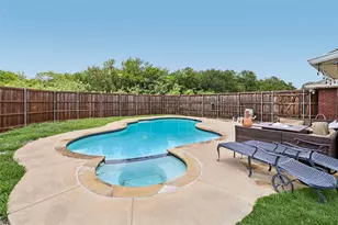 3801 Silver Maple Dr, Carrollton, TX 75007 - Photo 27