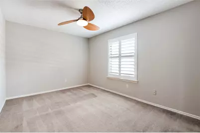 3801 Silver Maple Drive, Carrollton, TX 75007 - Photo 19