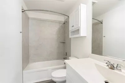 5853 Japonica Street, Fort Worth, TX 76123 - Photo 17