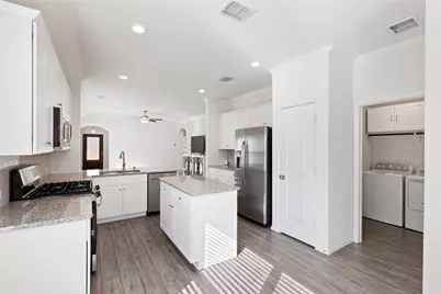 5853 Japonica Street, Fort Worth, TX 76123 - Photo 11