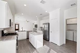 5853 Japonica St, Fort Worth, TX 76123 - Photo 11