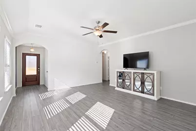 5853 Japonica Street, Fort Worth, TX 76123 - Photo 7