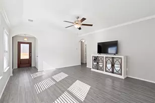 5853 Japonica St, Fort Worth, TX 76123 - Photo 7