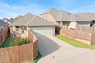 5853 Japonica St, Fort Worth, TX 76123 - Photo 3