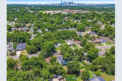 2438 Lea Crest Drive, Dallas, TX 75216 - Photo 29