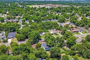 2438 Lea Crest Dr, Dallas, TX 75216 - Photo 29