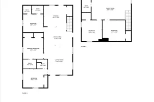 2438 Lea Crest Dr, Dallas, TX 75216 - Photo 33