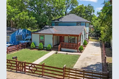 2438 Lea Crest Drive, Dallas, TX 75216 - Photo 5