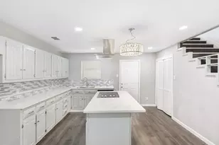 2438 Lea Crest Dr, Dallas, TX 75216 - Photo 11