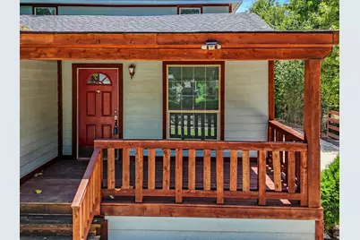 2438 Lea Crest Drive, Dallas, TX 75216 - Photo 7