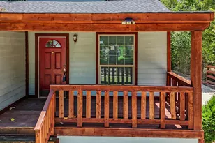 2438 Lea Crest Dr, Dallas, TX 75216 - Photo 7