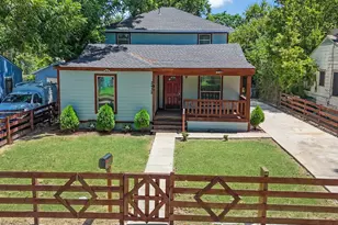 2438 Lea Crest Dr, Dallas, TX 75216 - Photo 3