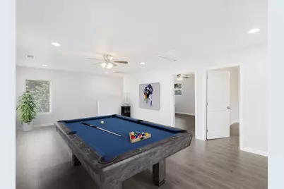 2438 Lea Crest Drive, Dallas, TX 75216 - Photo 21