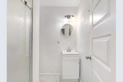 2438 Lea Crest Drive, Dallas, TX 75216 - Photo 19