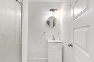 2438 Lea Crest Dr, Dallas, TX 75216 - Photo 19