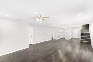 2438 Lea Crest Dr, Dallas, TX 75216 - Photo 9