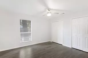 2438 Lea Crest Dr, Dallas, TX 75216 - Photo 15