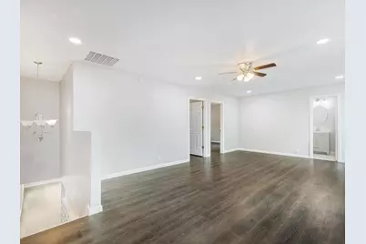 2438 Lea Crest Drive, Dallas, TX 75216 - Photo 25