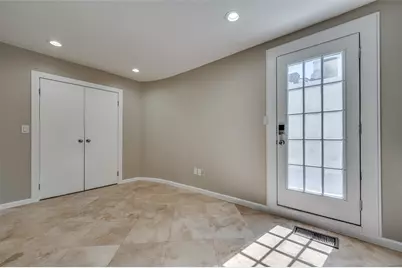 4130 Newton Avenue #A, Dallas, TX 75219 - Photo 17