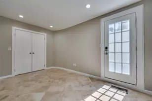 4130 Newton Ave, Dallas, TX 75219 - Photo 17