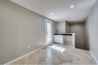 4130 Newton Avenue #A, Dallas, TX 75219 - Photo 11