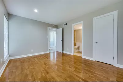 4130 Newton Avenue #A, Dallas, TX 75219 - Photo 15