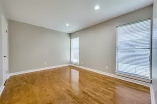 4130 Newton Ave, Dallas, TX 75219 - Photo 13