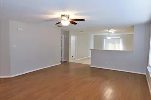 1404 Wenatchee Dr, Krum, TX 76249 - Photo 5