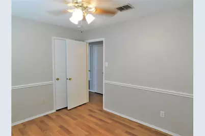 1404 Wenatchee Drive, Krum, TX 76249 - Photo 23