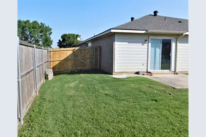 1404 Wenatchee Drive, Krum, TX 76249 - Photo 31