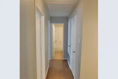 1404 Wenatchee Drive, Krum, TX 76249 - Photo 19