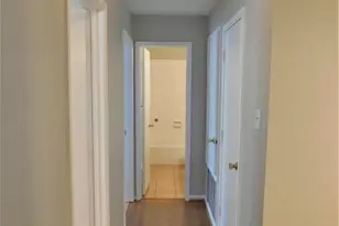 1404 Wenatchee Dr, Krum, TX 76249 - Photo 19