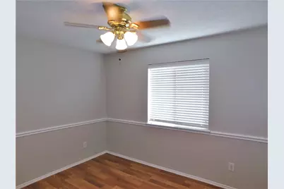 1404 Wenatchee Drive, Krum, TX 76249 - Photo 21